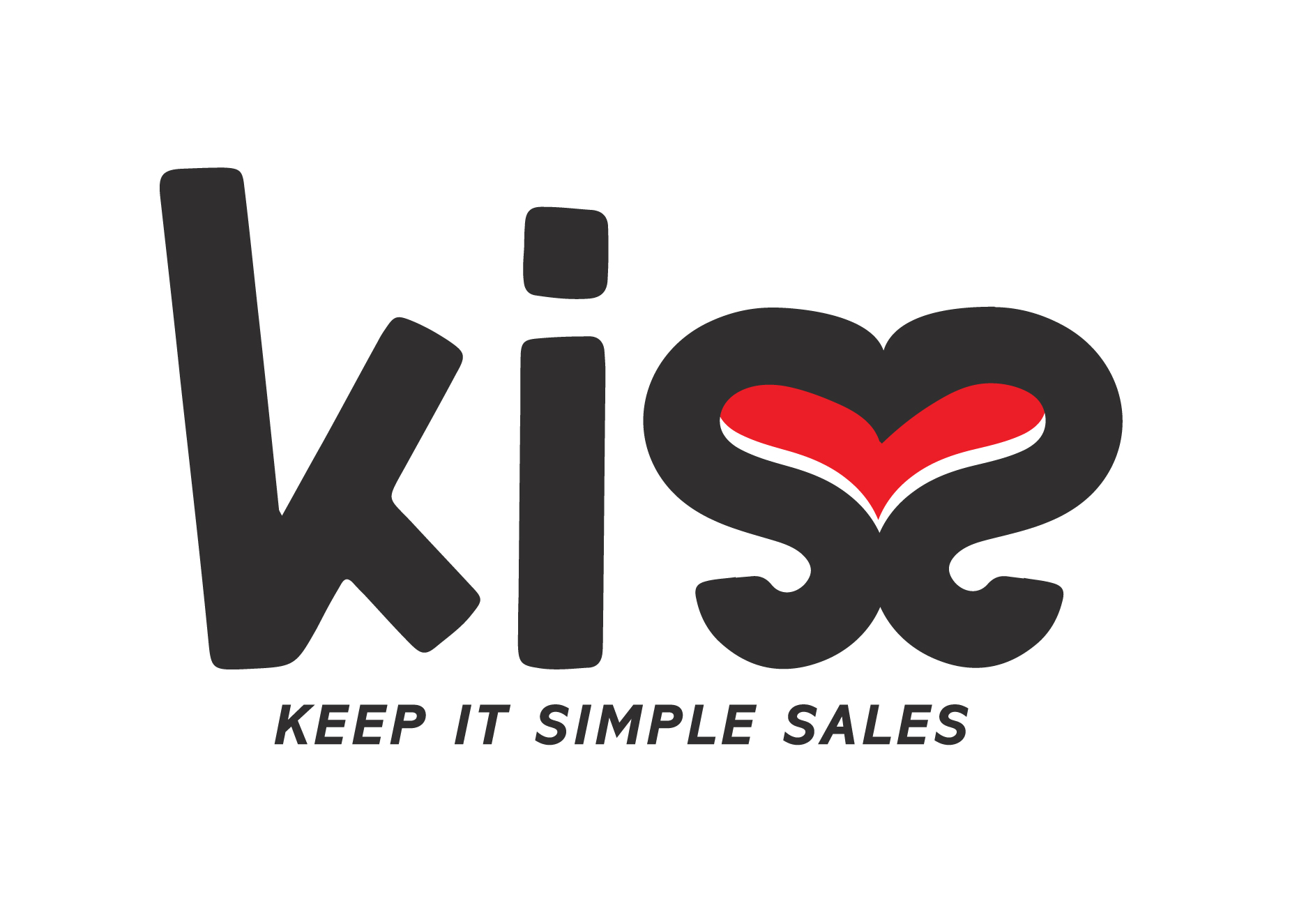 Keep it Simple Sales